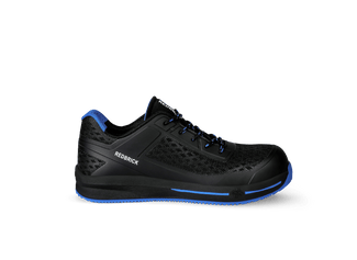 S1P safety sneakers