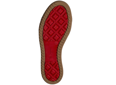 Redbrick Smaragd S3 safety shoe