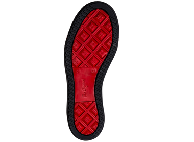 Redbrick Ruby Hydratec S3 safety shoes